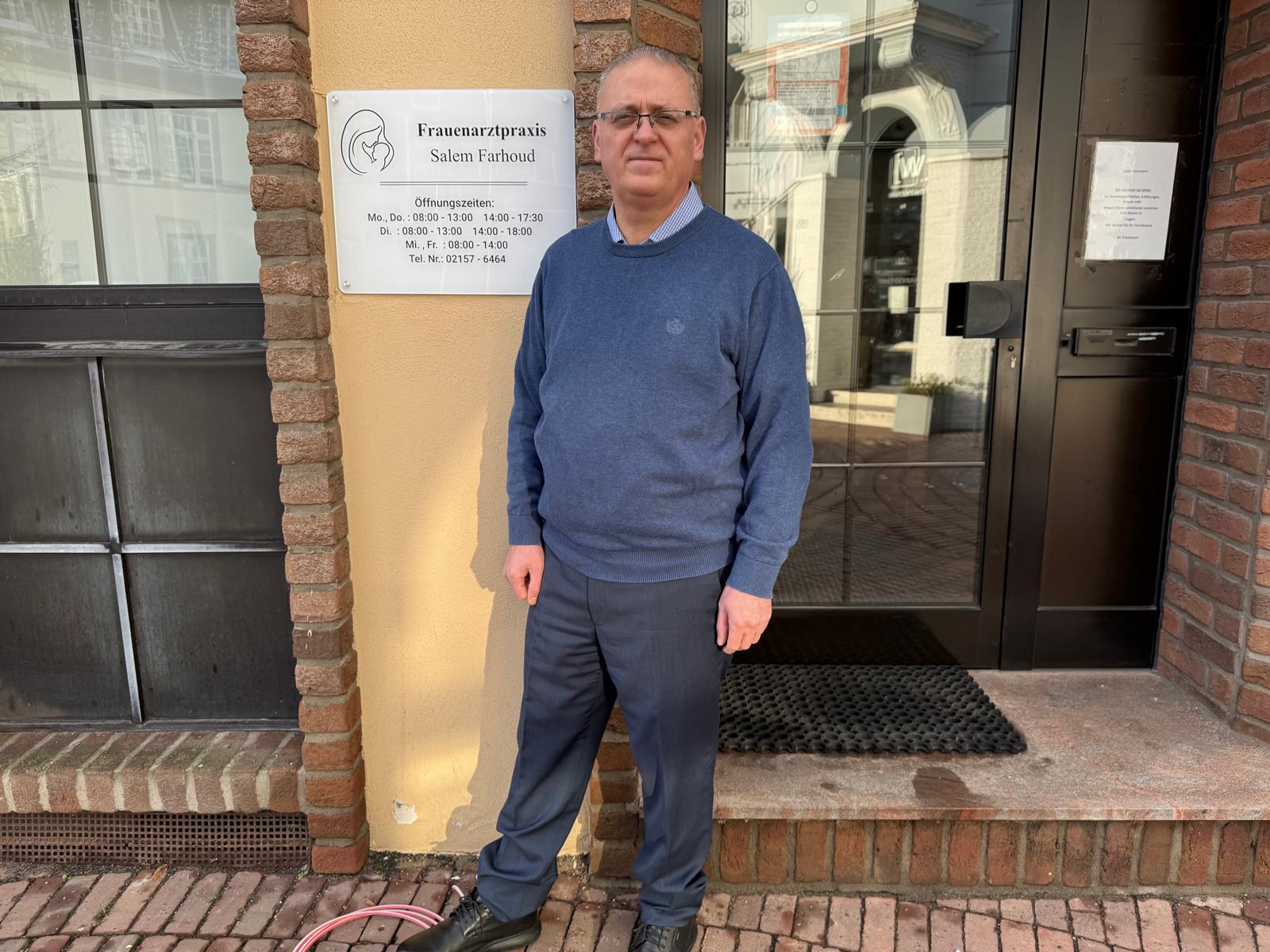 WhatsApp Image 2026-01-04 at 22.24.30