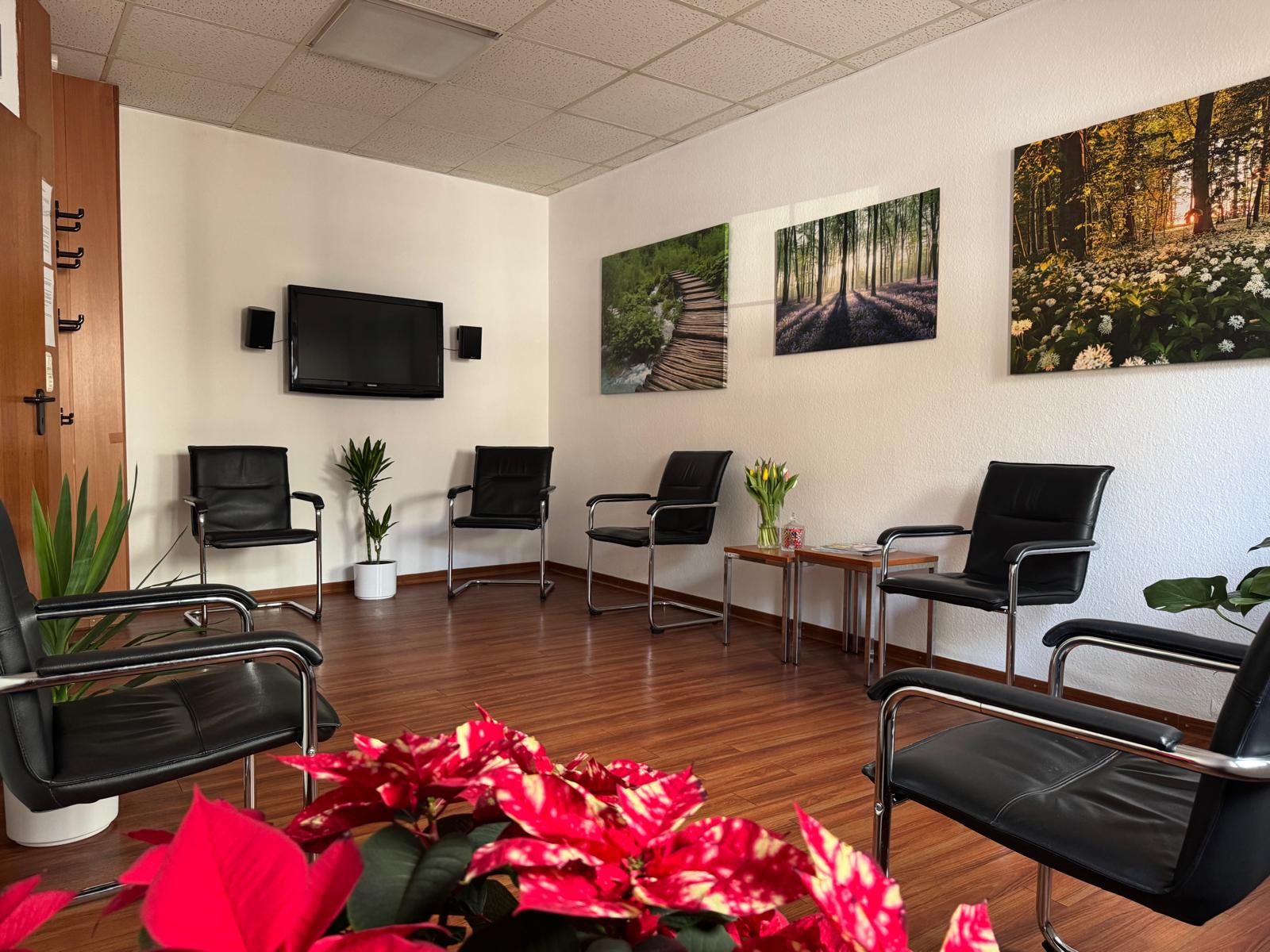 WhatsApp Image 2026-01-04 at 22.29.19 (3)