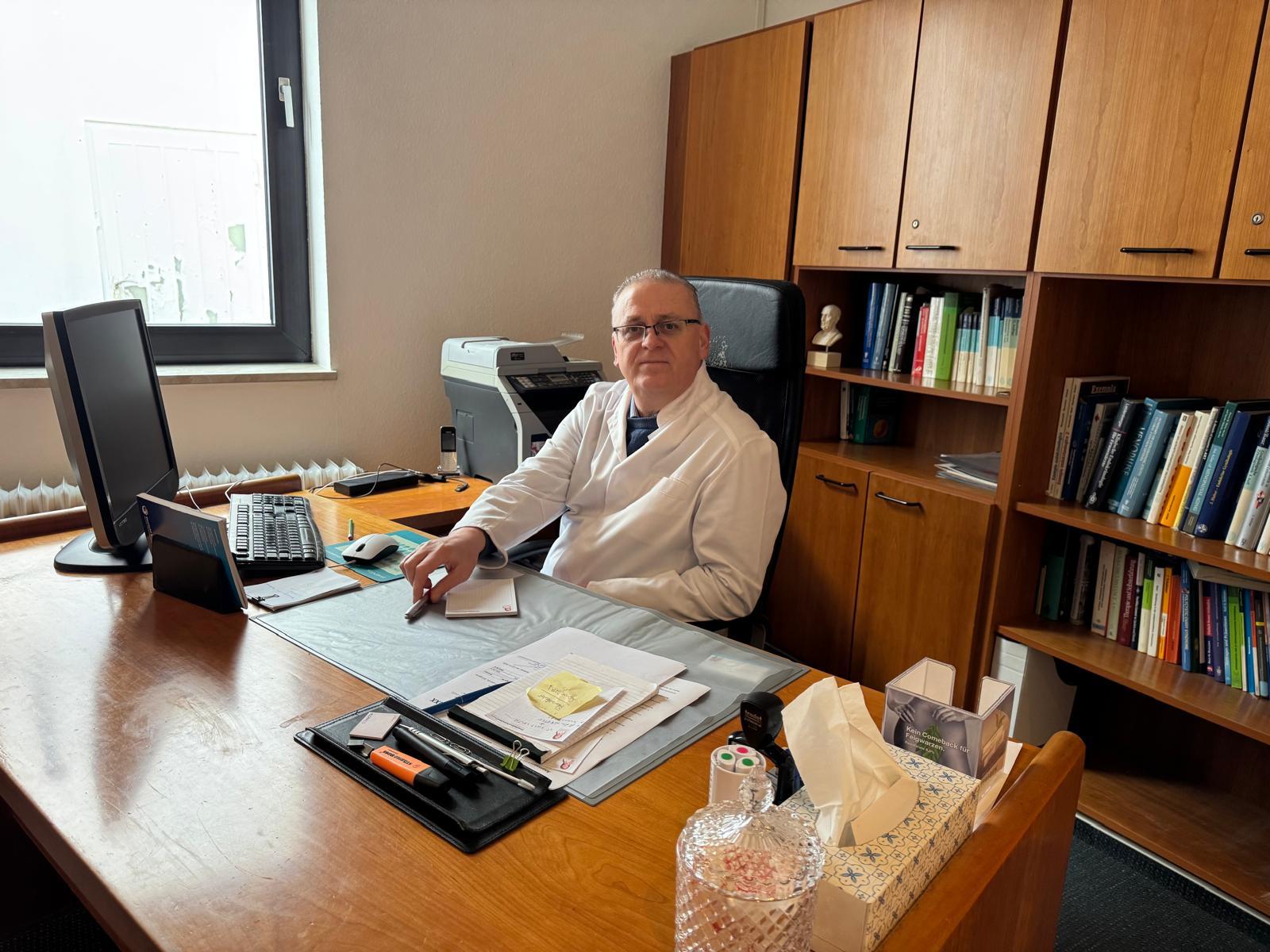 WhatsApp Image 2026-01-25 at 20.40.27